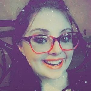 Meet your Posher, Hailey